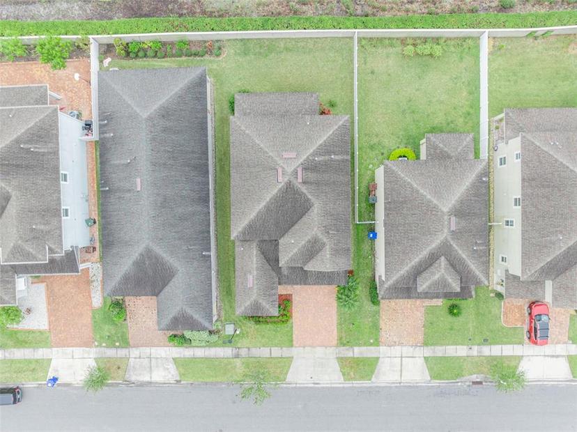 Picture of 2516 Nouveau Way, Kissimmee FL 34741