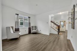 Picture of 2516 Nouveau Way, Kissimmee, FL 34741