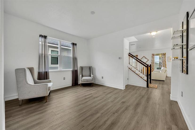 Picture of 2516 Nouveau Way, Kissimmee FL 34741