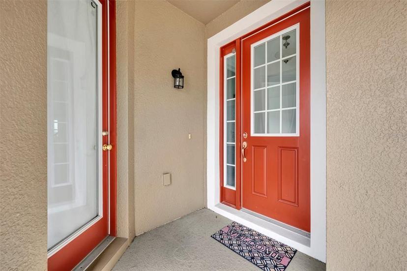 Picture of 2516 Nouveau Way, Kissimmee FL 34741