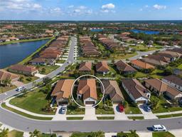Picture of 491 Casalino Drive, Nokomis, FL 34275