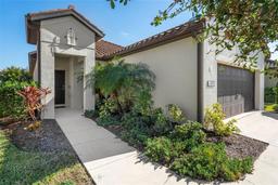 Picture of 491 Casalino Drive, Nokomis, FL 34275