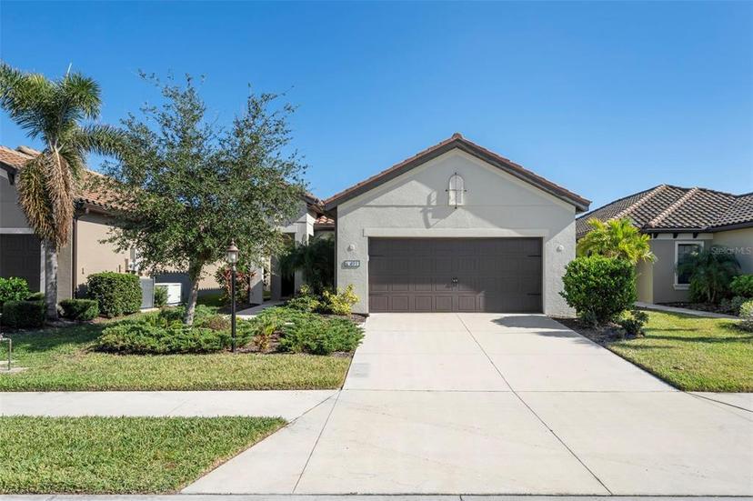 Picture of 491 Casalino Drive, Nokomis FL 34275