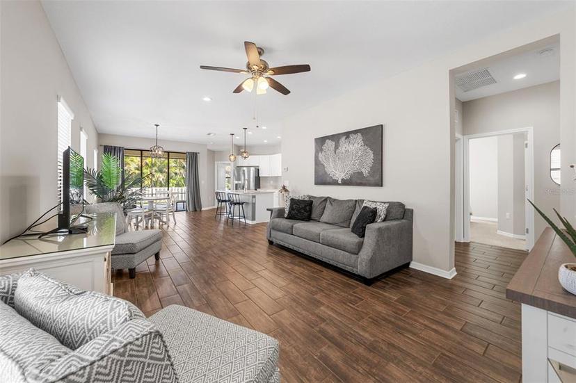 Picture of 491 Casalino Drive, Nokomis FL 34275