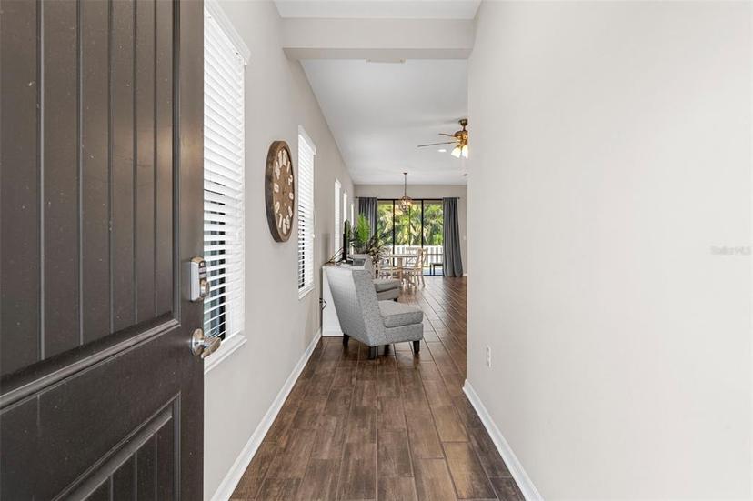 Picture of 491 Casalino Drive, Nokomis FL 34275