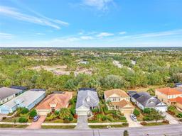Picture of 12386 Sagewood Drive, Venice, FL 34293