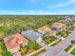 Picture of 12386 Sagewood Drive, Venice, FL 34293