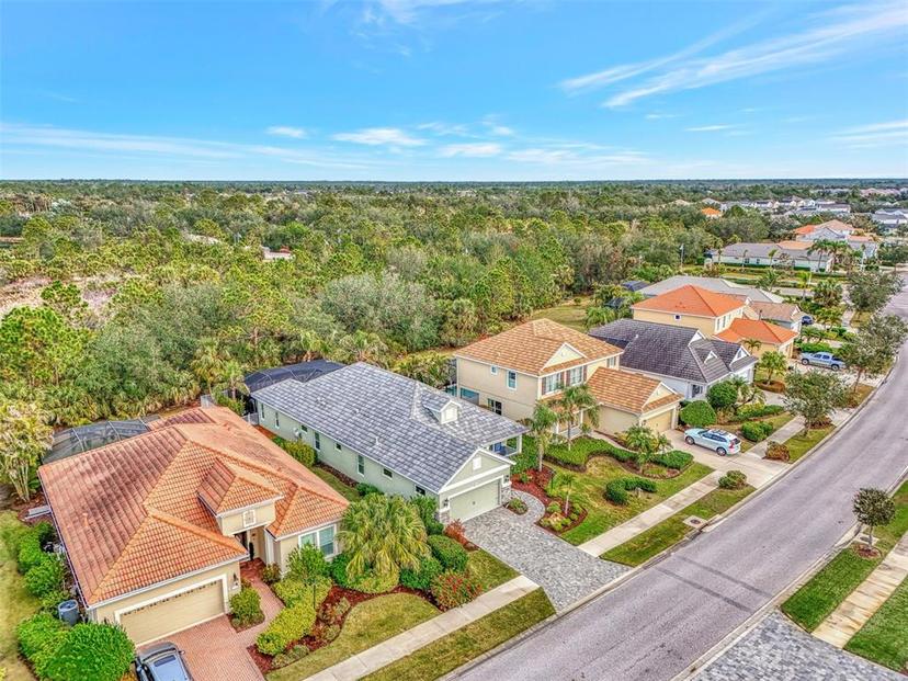 Picture of 12386 Sagewood Drive, Venice FL 34293