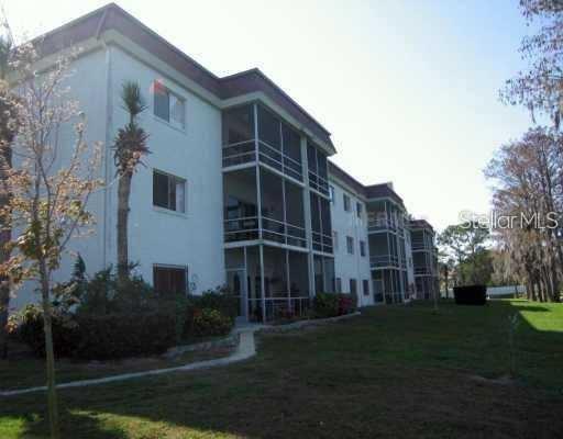 Picture of 4575 S Texas Avenue Unit 207, Orlando FL 32839