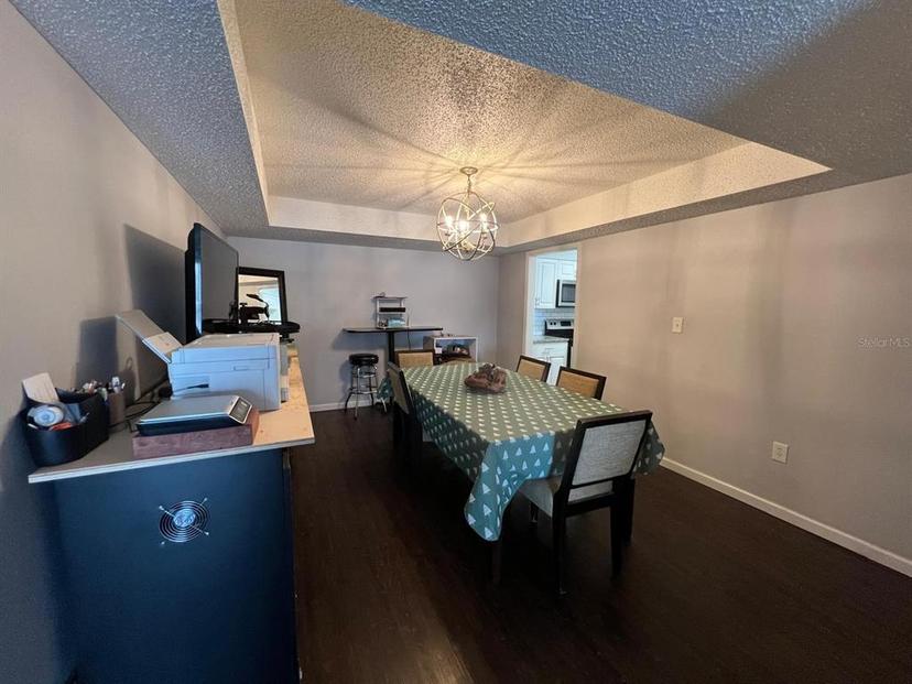 Picture of 4575 S Texas Avenue Unit 207, Orlando FL 32839