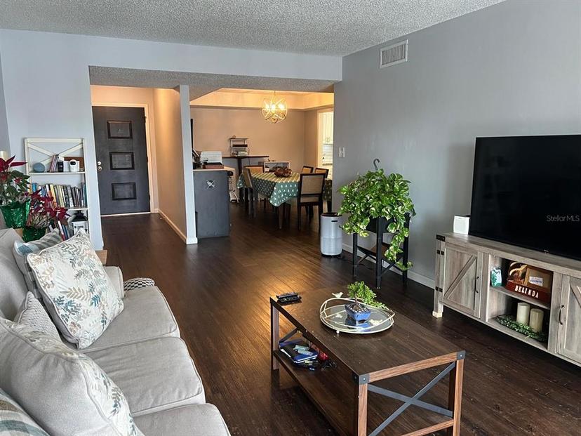 Picture of 4575 S Texas Avenue Unit 207, Orlando FL 32839