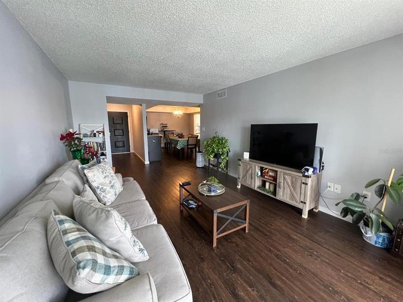Picture of 4575 S Texas Avenue Unit 207, Orlando FL 32839