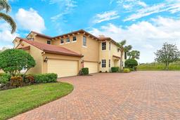 Picture of 206 Bella Vista Terrace Unit 29B, North Venice, FL 34275