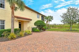 Picture of 206 Bella Vista Terrace Unit 29B, North Venice, FL 34275