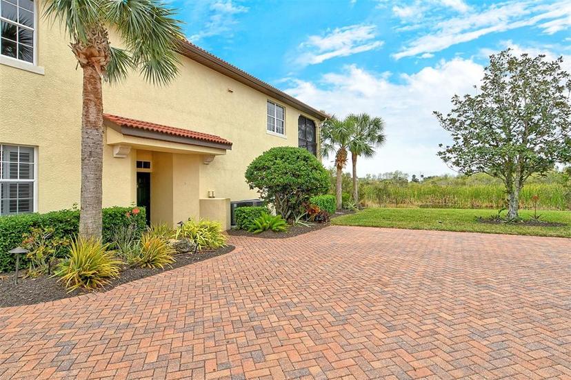 Picture of 206 Bella Vista Terrace Unit 29B, Nokomis FL 34275