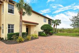 Picture of 206 Bella Vista Terrace Unit 29B, North Venice, FL 34275