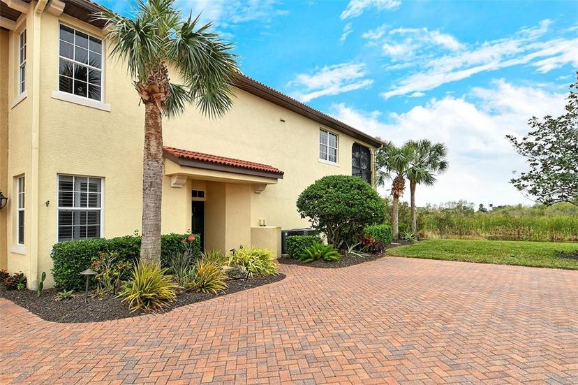 Picture of 206 Bella Vista Terrace Unit 29B, Nokomis FL 34275