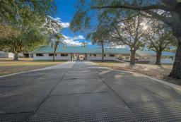 Picture of 16921 SE 19Th Court, Summerfield, FL 34491