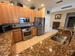 Picture of 24157 Green Heron Drive Unit 27, Punta Gorda, FL 33980