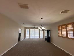 Picture of 24157 Green Heron Drive Unit 27, Punta Gorda, FL 33980
