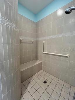 Picture of 24157 Green Heron Drive Unit 27, Punta Gorda, FL 33980