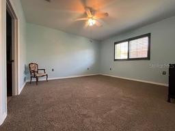 Picture of 24157 Green Heron Drive Unit 27, Punta Gorda, FL 33980