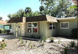 Picture of 1506 Palmetto Street, New Smyrna Beach, FL 32168