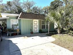 Picture of 1506 Palmetto Street, New Smyrna Beach, FL 32168
