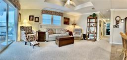 Picture of 614 Leisure, Venice, FL 34285