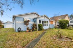 Picture of 704 E Broad Street, Tampa, FL 33604