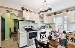 Picture of 704 E Broad Street, Tampa, FL 33604