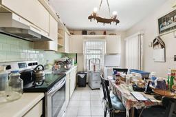 Picture of 704 E Broad Street, Tampa, FL 33604