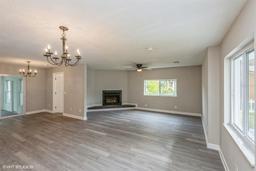 Picture of 916 Tracy Street, Daytona Beach, FL 32117