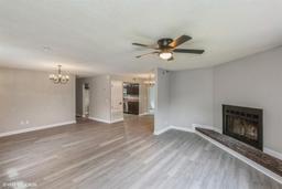 Picture of 916 Tracy Street, Daytona Beach, FL 32117