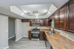Picture of 916 Tracy Street, Daytona Beach, FL 32117