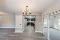 Picture of 916 Tracy Street, Daytona Beach, FL 32117