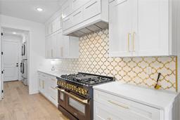Picture of 14771 SE 60Th Street, Morriston, FL 32668