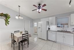 Picture of 4363 Melis Street, Port Charlotte, FL 33948
