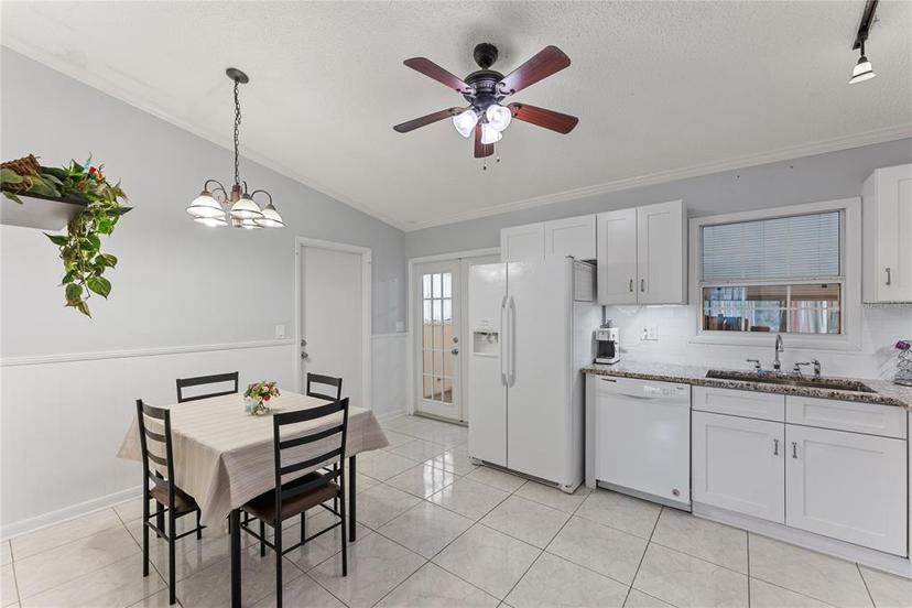 Picture of 4363 Melis Street, Port Charlotte FL 33948
