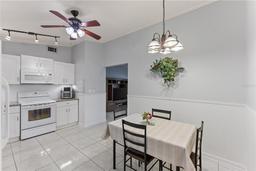 Picture of 4363 Melis Street, Port Charlotte, FL 33948