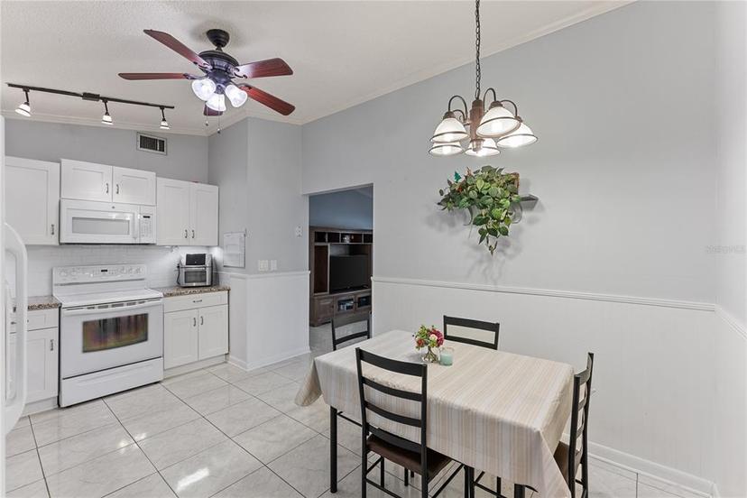 Picture of 4363 Melis Street, Port Charlotte FL 33948