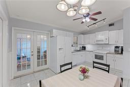 Picture of 4363 Melis Street, Port Charlotte, FL 33948