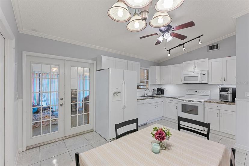 Picture of 4363 Melis Street, Port Charlotte FL 33948