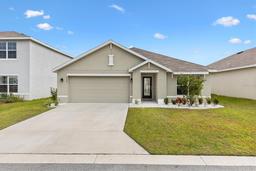 Picture of 8638 Triumph Circle, Wildwood, FL 34785