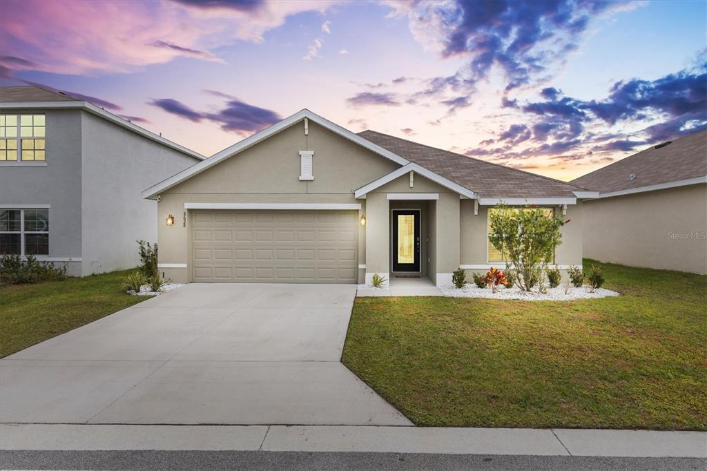 Picture of 8638 Triumph Circle, Wildwood, FL 34785