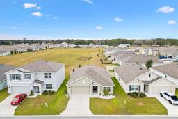 Picture of 8638 Triumph Circle, Wildwood, FL 34785