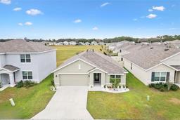 Picture of 8638 Triumph Circle, Wildwood, FL 34785