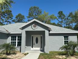 Picture of 12189 W Bluebell Drive, Crystal River, FL 34428