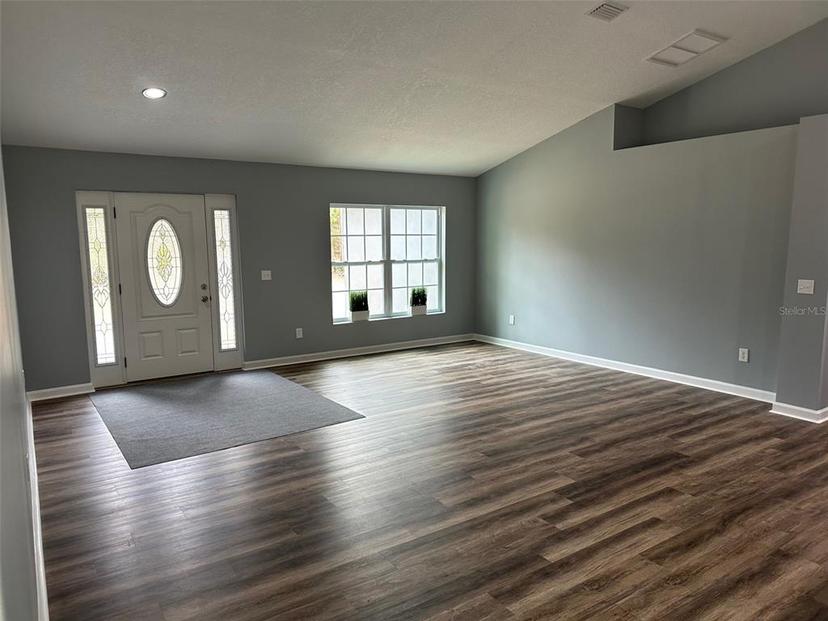 Picture of 12189 W Bluebell Drive, Crystal River FL 34428
