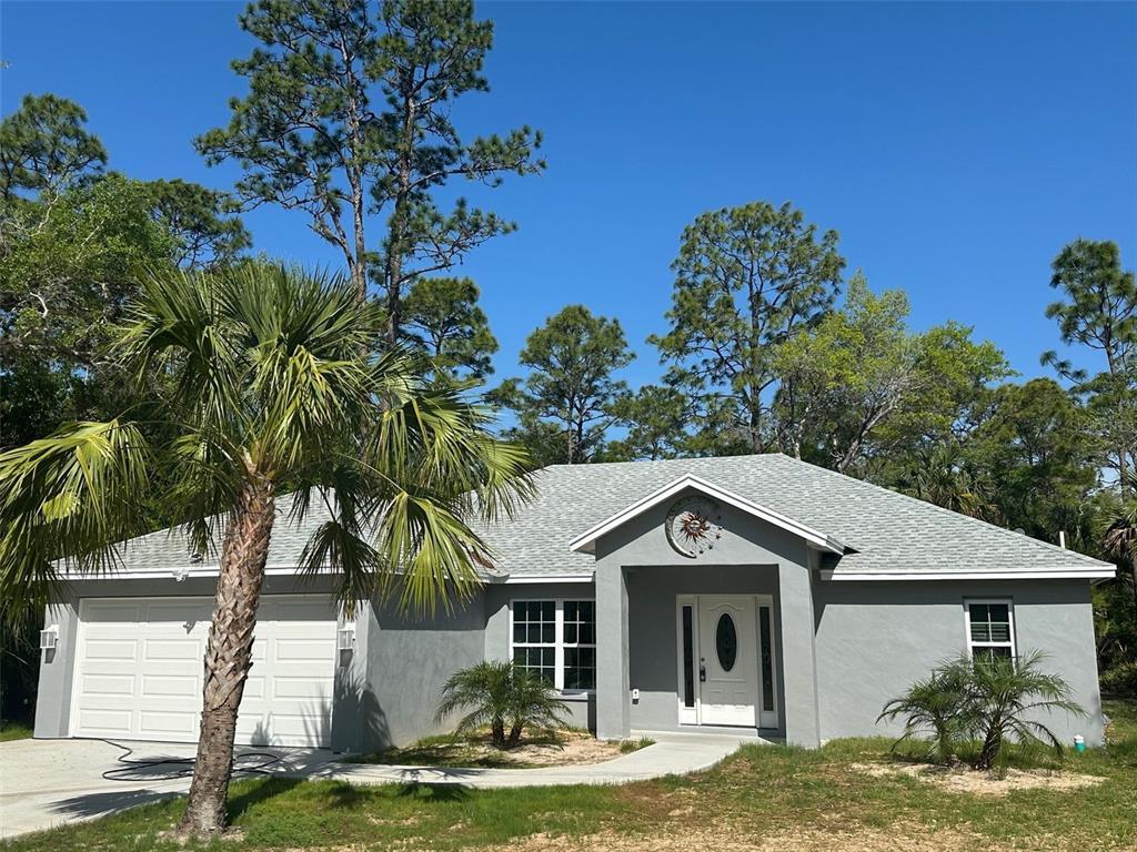 Picture of 12189 W Bluebell Drive, Crystal River, FL 34428